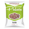 Patanjali Unpolished Rajma (Chitra)